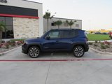 Used 2018 Jeep Renegade Latitude image 6