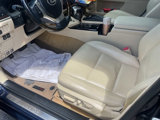 Used 2014 Lexus ES 350 image 3