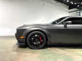 Used 2020 Dodge Challenger SRT Hellcat Redeye image 4