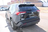 Used 2023 Toyota RAV4 XLE image 6