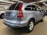 Used 2011 Honda CR-V EX-L image 5