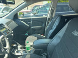 Used 2012 Hyundai Tucson GLS image 2