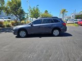 Used 2017 Subaru Outback 2.5i Premium image 4