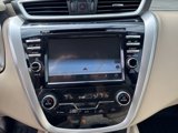 Used 2016 Nissan Murano SV image 5