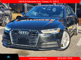 Used 2017 Audi A6 2.0T Premium image 3