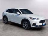 Certified 2023 Honda HR-V EX-L image 3