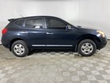 Used 2013 Nissan Rogue S image 2