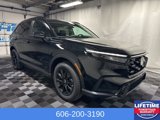 New 2026 Honda CR-V Sport-L image 3