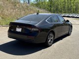 Used 2024 Honda Accord EX image 5