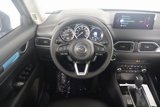 Certified 2025 MAZDA CX-5 AWD 2.5 S image 3