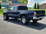 Used 2013 Toyota Tacoma 4x4 Access Cab V6 image 4