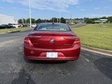 Used 2018 Buick LaCrosse Essence w/ Sun and Shade Package image 4