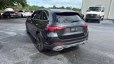 Used 2024 Mercedes-Benz GLC 300 image 5