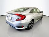 Used 2016 Honda Civic Touring image 5