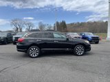 Used 2015 Subaru Outback 3.6R Limited image 4
