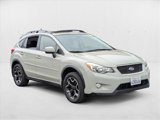 Used 2013 Subaru Crosstrek 2.0i Limited w/ Popular Pkg 1 image 3