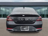 New 2025 Genesis G70 2.5T w/ Sport Prestige Package image 4