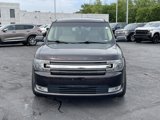 Used 2014 Ford Flex SEL w/ Equipment Group 202A image 2