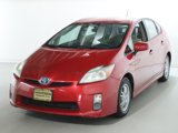 Used 2011 Toyota Prius One image 2