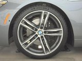 Used 2018 BMW 650i Gran Coupe image 5