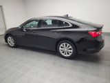 Used 2023 Chevrolet Malibu LT w/ Driver Confidence Package image 3