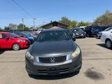 Used 2010 Honda Accord LX image 2
