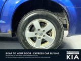 Used 2010 Dodge Grand Caravan SE image 5