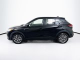 Used 2024 Nissan Kicks SV image 4