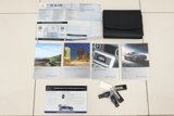 Used 2012 Mercedes-Benz SLK 350 image 5