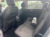 Used 2018 Ford Edge SEL w/ Ford Safe & Smart Package image 4