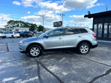 Used 2015 MAZDA CX-9 Sport image 2