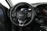 New 2025 Kia Soul EX image 3