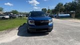 Certified 2024 Ford Maverick XL image 3