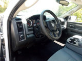Used 2016 RAM 1500 Tradesman w/ Power & Remote Entry Group image 6