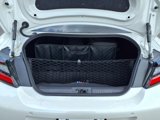 New 2025 Toyota GR86 image 5