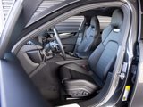 Used 2024 Porsche Panamera image 5