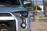 Used 2020 Toyota 4Runner TRD Off-Road image 6