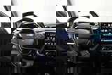 Used 2018 Chevrolet Traverse LT image 4