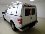 Used 2013 Ford F150 XL w/ PWR Equipment Group image 4