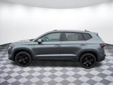 New 2025 Volkswagen Taos SE image 6