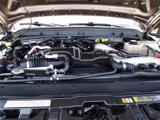 Used 2015 Ford F250 XLT w/ XLT Interior Package image 3