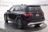 Used 2022 Mercedes-Benz GLB 250 image 4