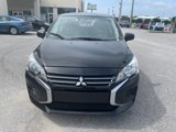 Used 2024 Mitsubishi Mirage ES image 2