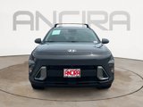 Used 2024 Hyundai Kona SEL w/ Convenience Package image 4