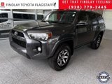 Used 2017 Toyota 4Runner SR5 image 3