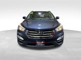 Used 2014 Hyundai Santa Fe Sport w/ Technology Package 04 image 2