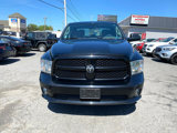 Used 2014 RAM 1500 Express image 2