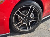 Used 2020 Ford Mustang Premium image 2