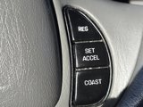 Used 2004 Mercury Grand Marquis LS image 4