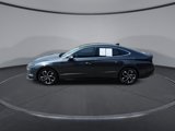 Certified 2024 Hyundai Sonata SEL image 5